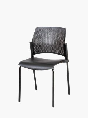 CODE 802 KELSO SIDE CHAIR