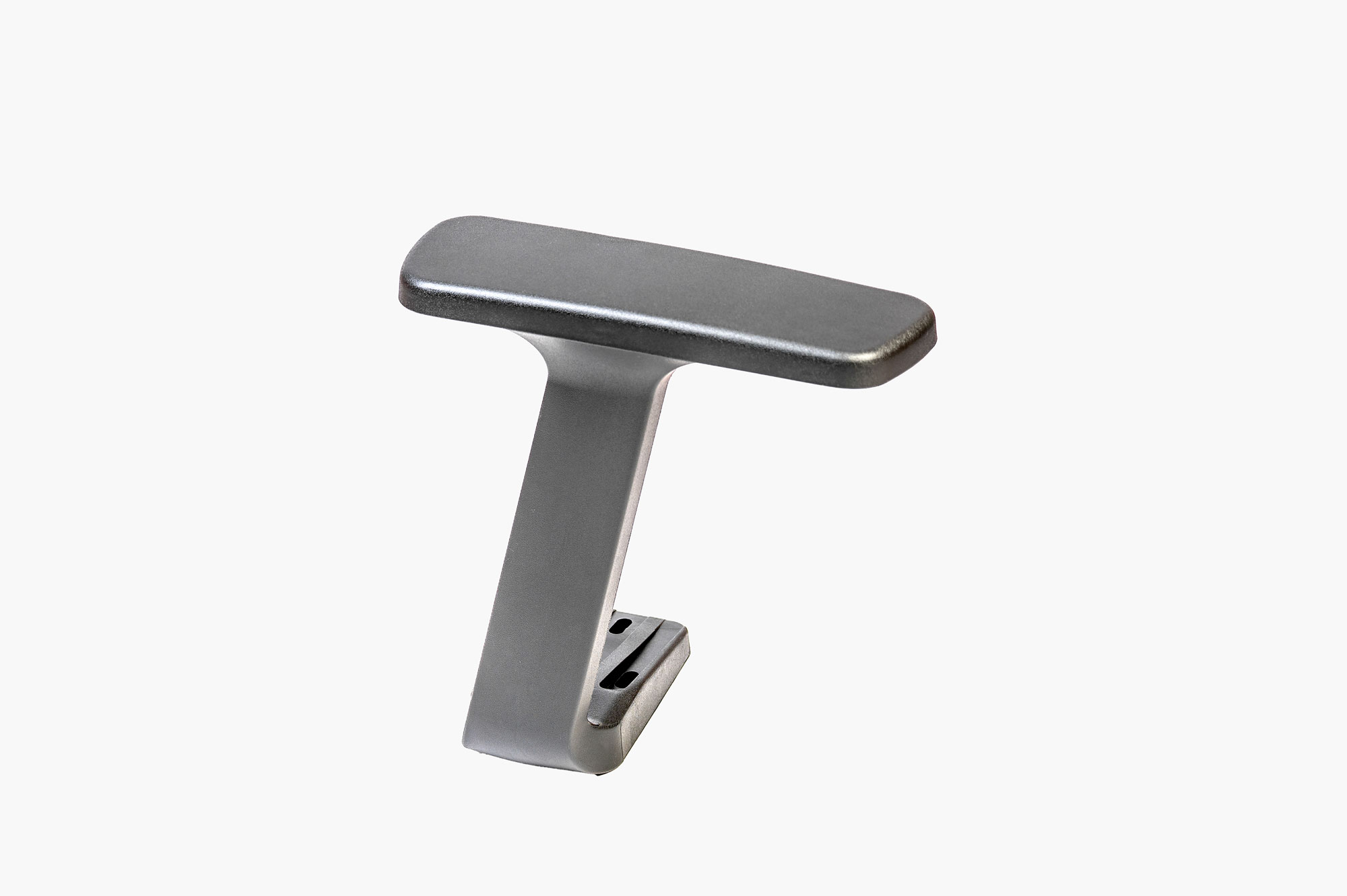 ANDES-FIXED-ARM