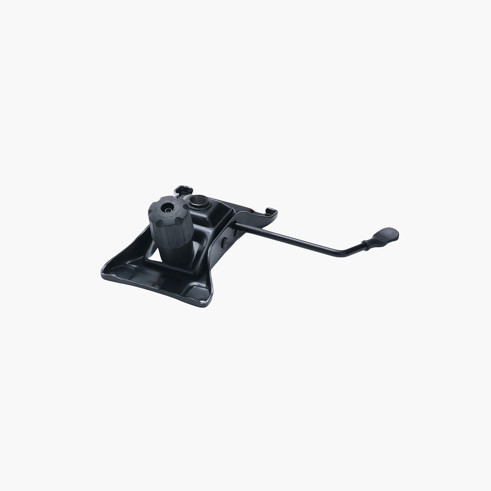 CODE 213, GRANDE SWIVEL & TILT