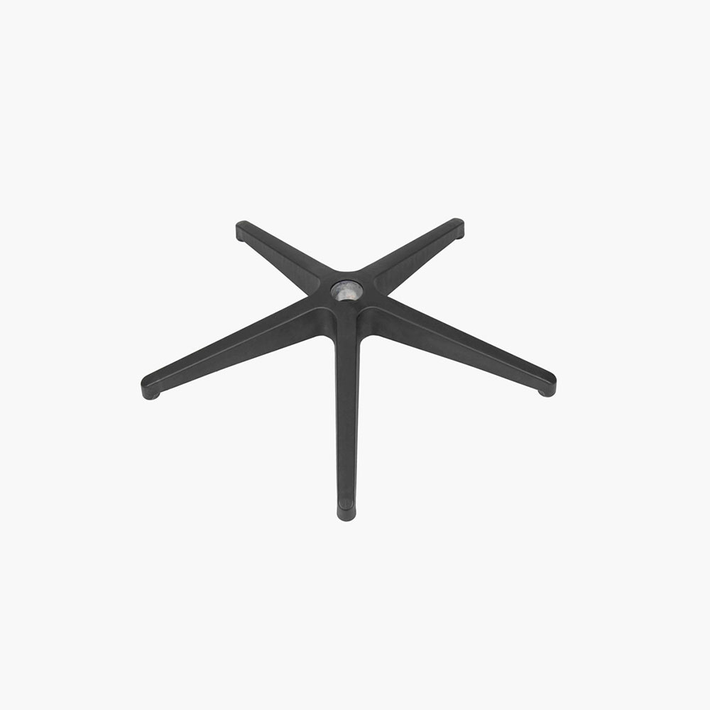 CODE 623 TITANIUM SPIDER NYLON BASE