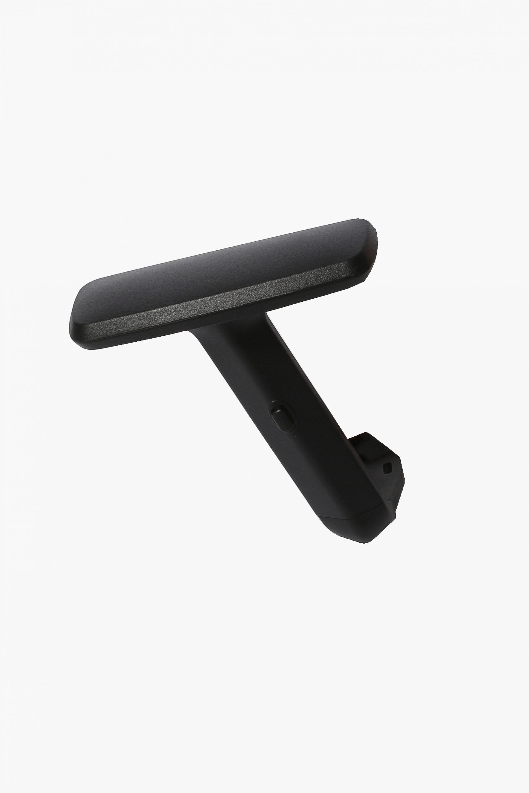 TAMPA 2D ARM - CODE 608