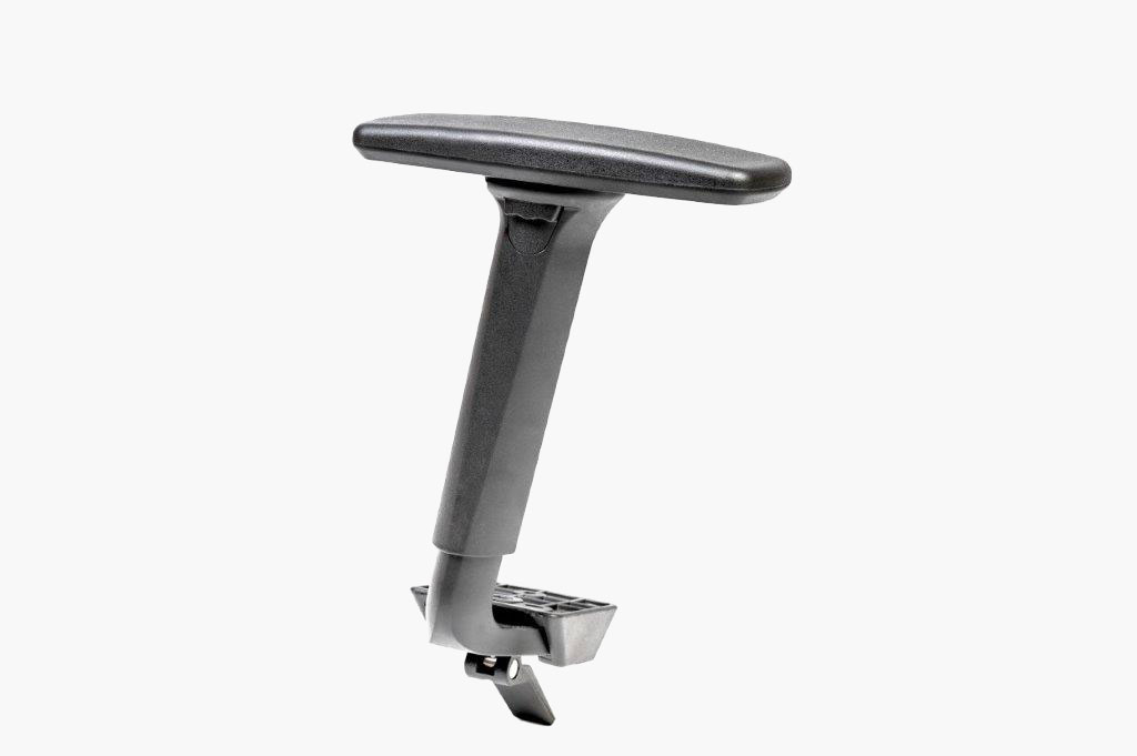 CODE 609 COMO 4D NYLON ARM