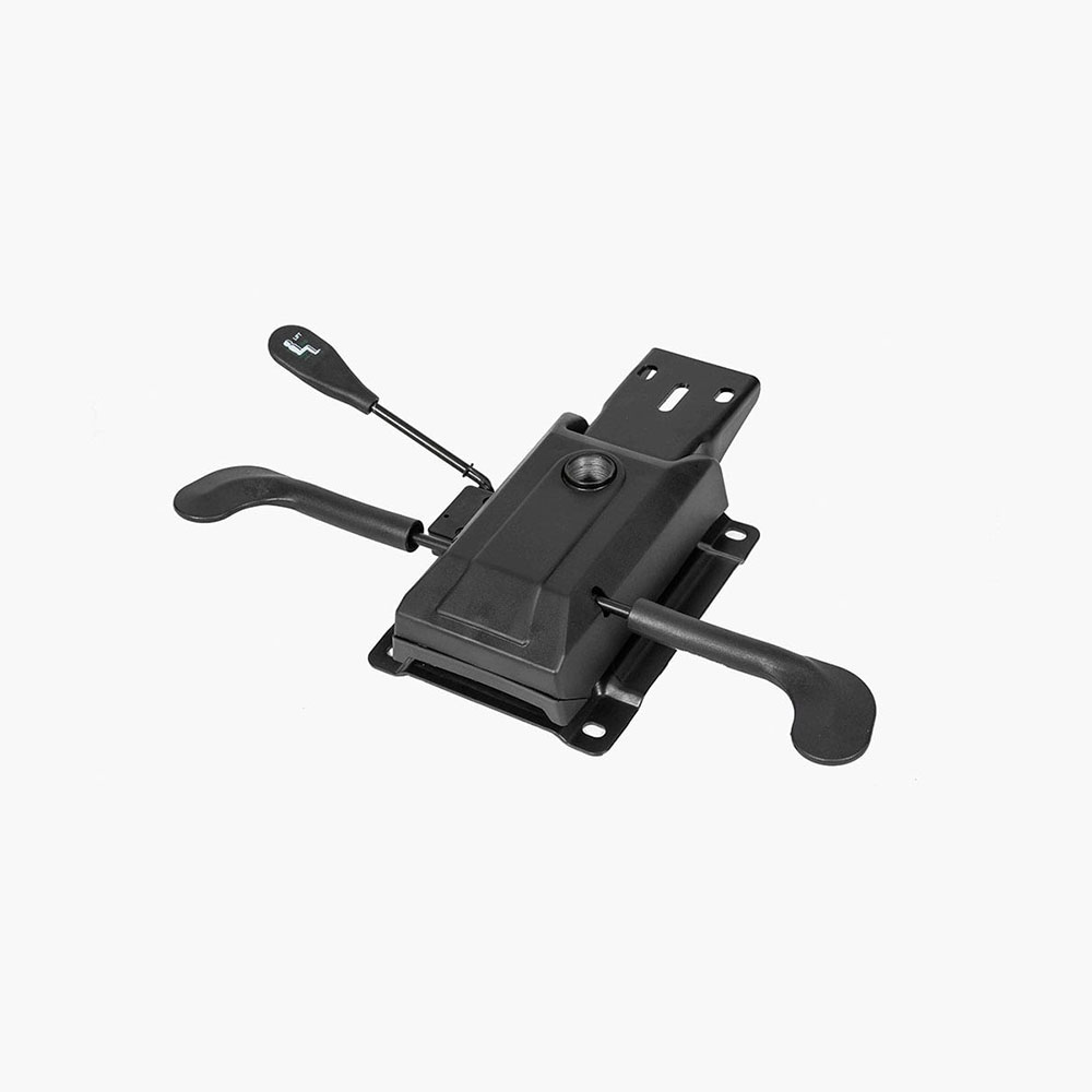 CODE 212: TOSCA WEIGHT ACTIVATED MECH WITH SLIDER