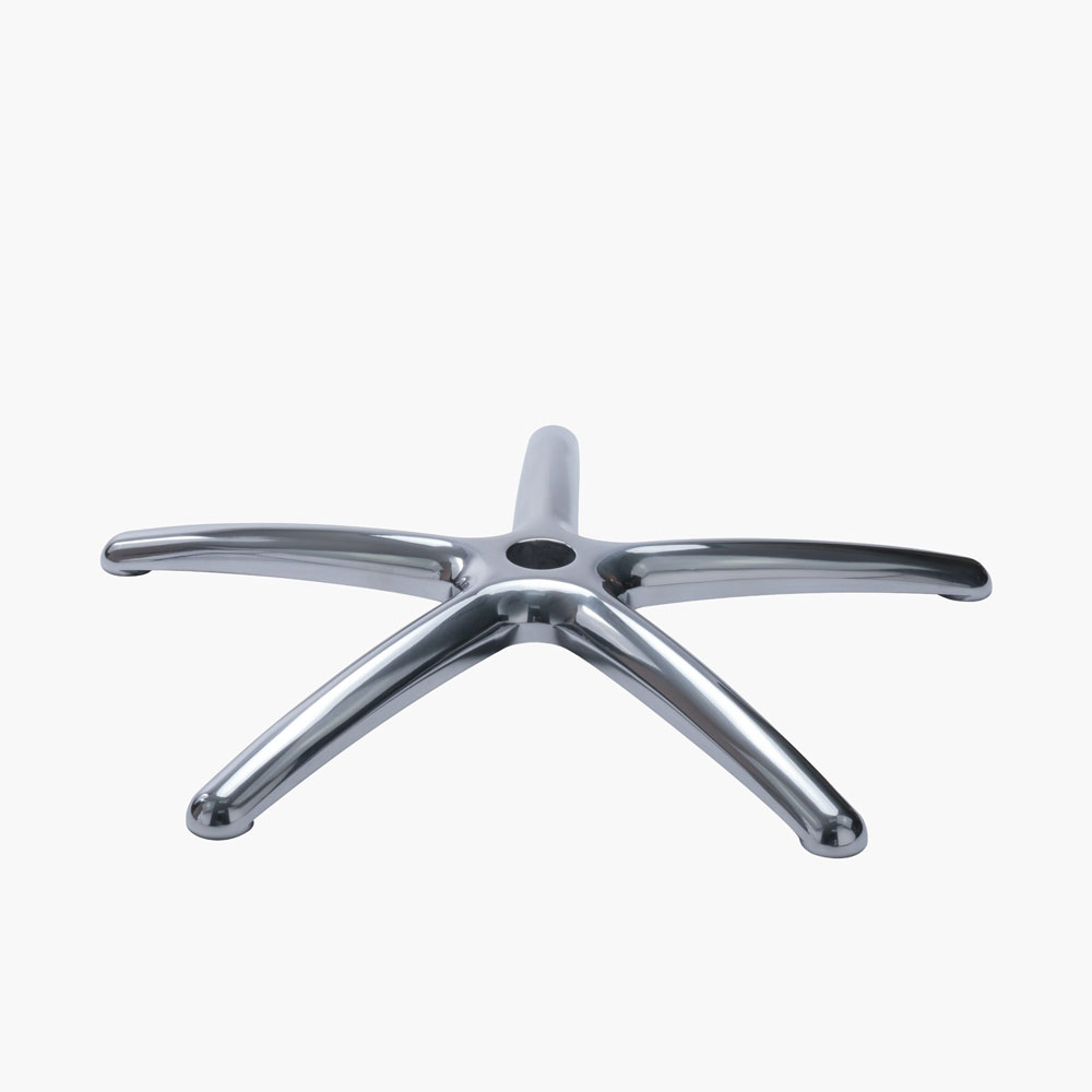 CODE 624, DONATI UNICA 700MM ALU BASE