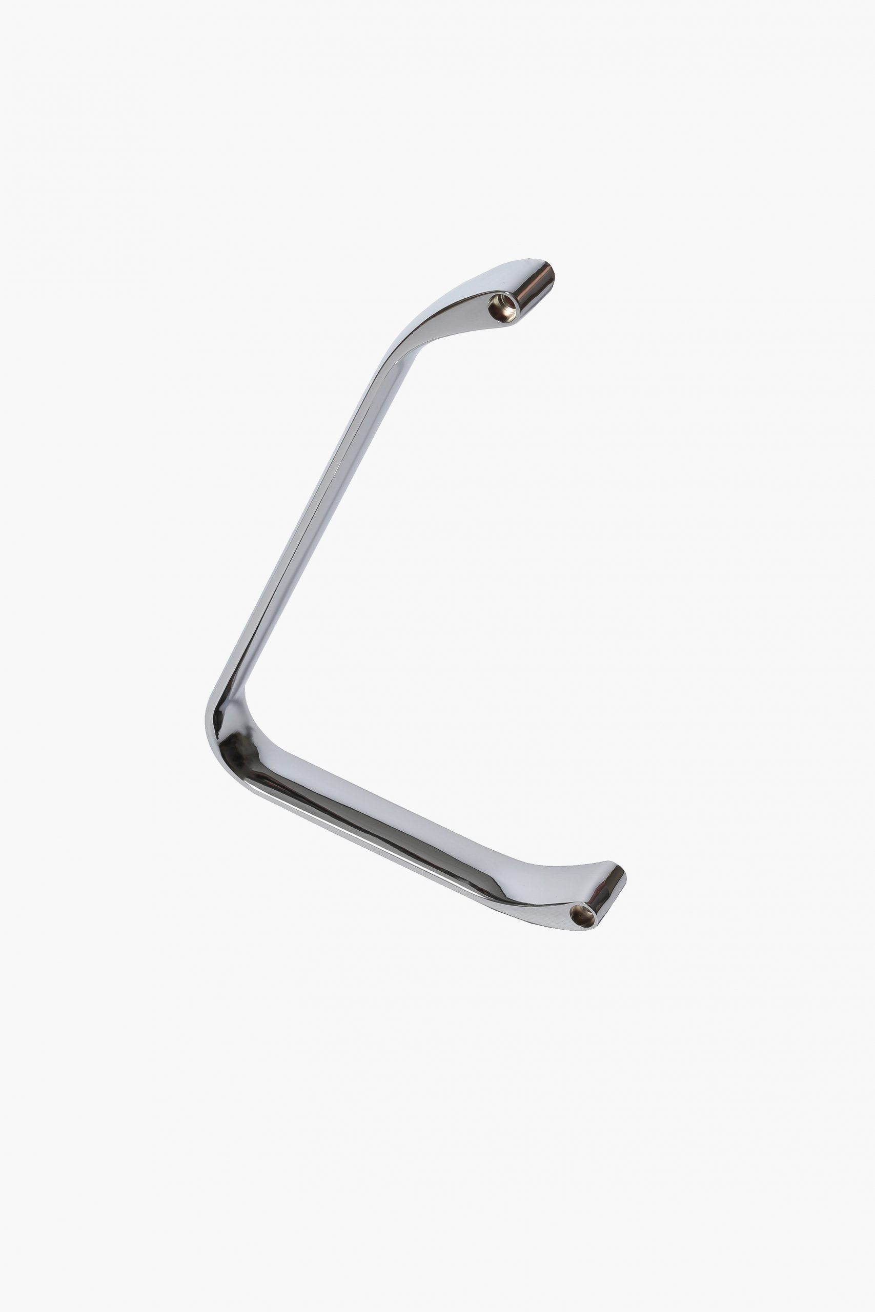 EAMES CHROME ARM CODE 408