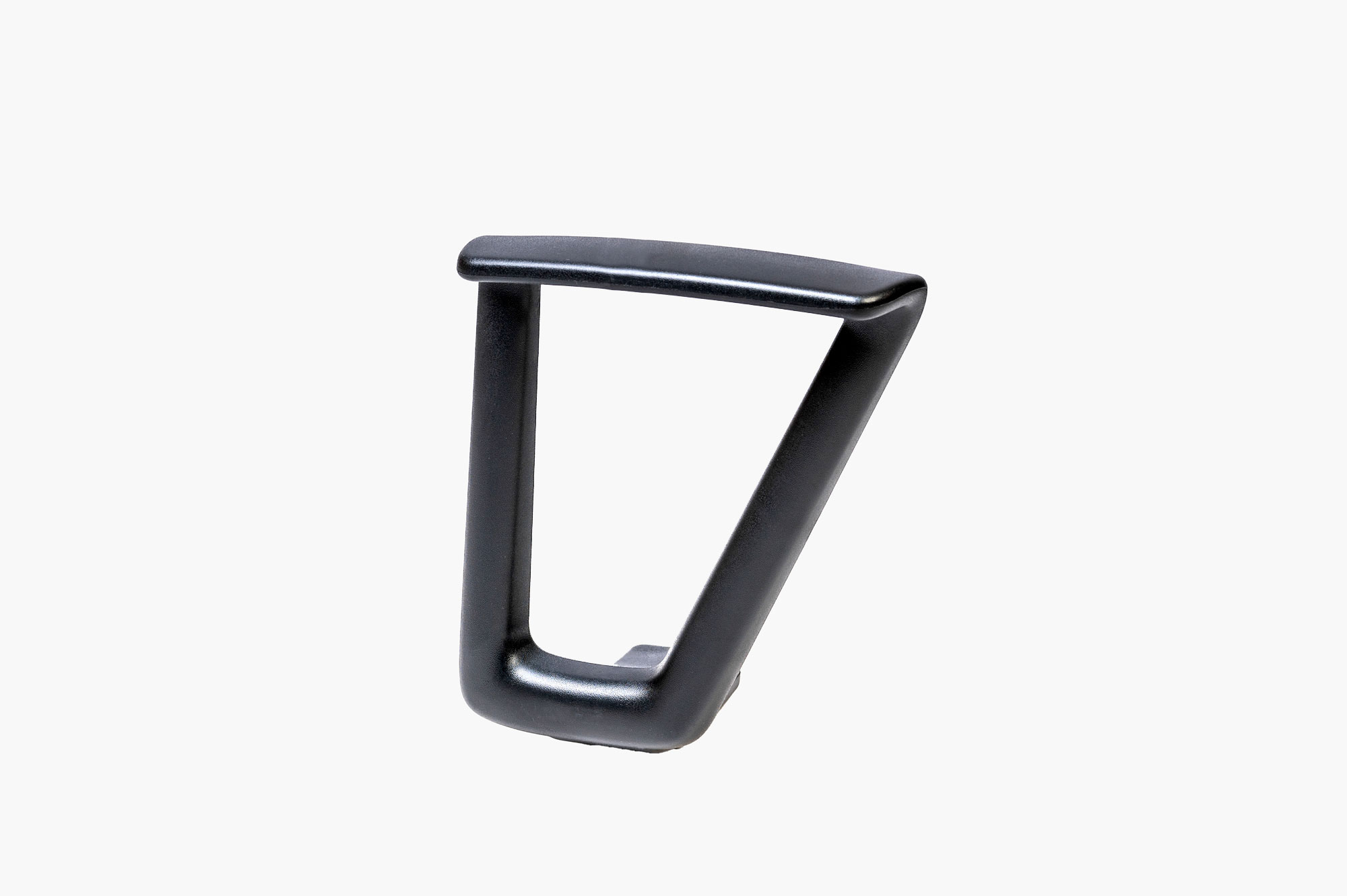 CODE 611: LOOP ARM