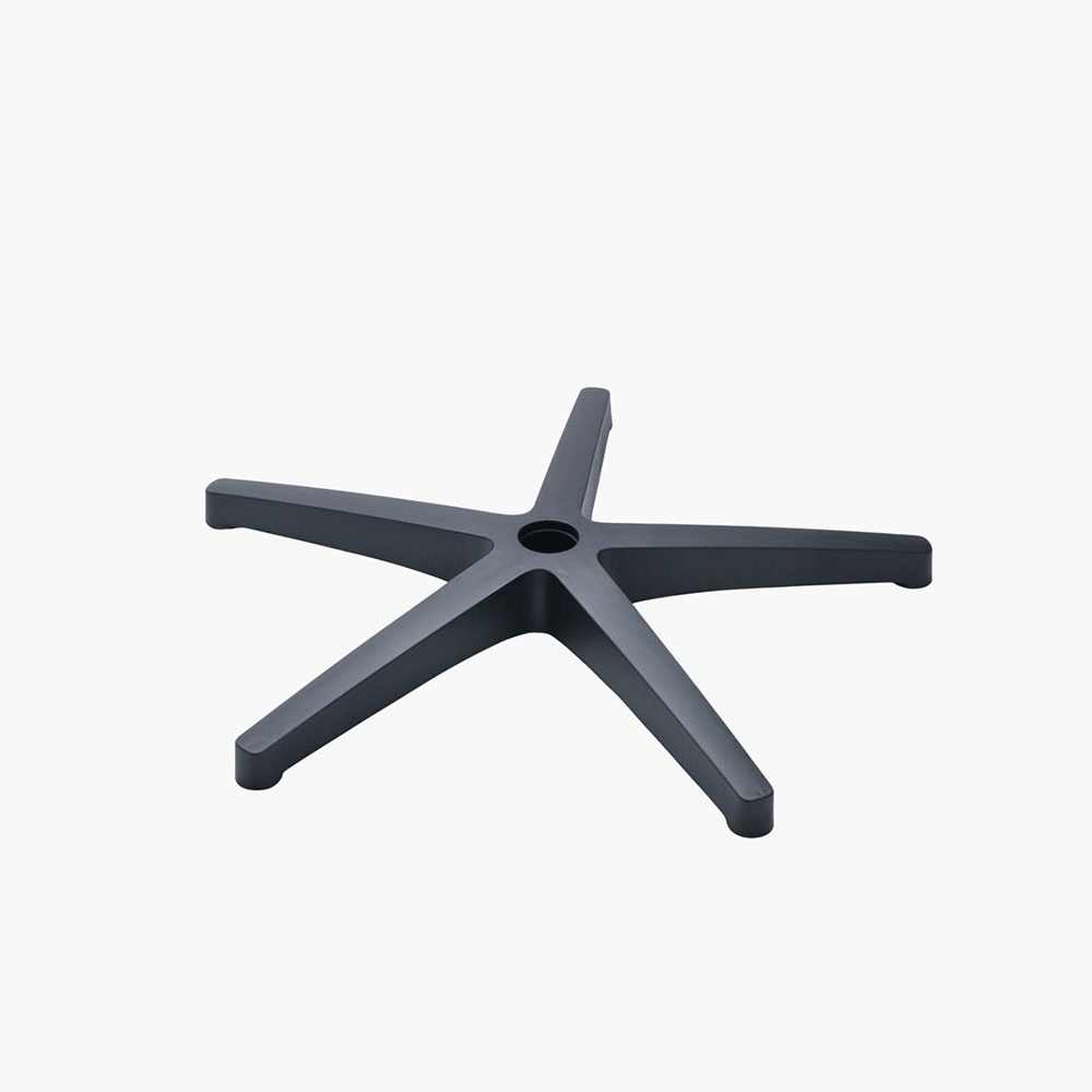 CODE 620, 621, 622 METEOR NYLON BASES (MADE IN ITALY)