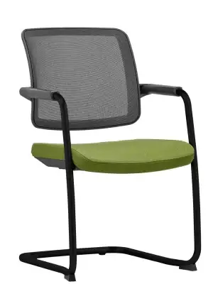 DEITTO CHAIR
