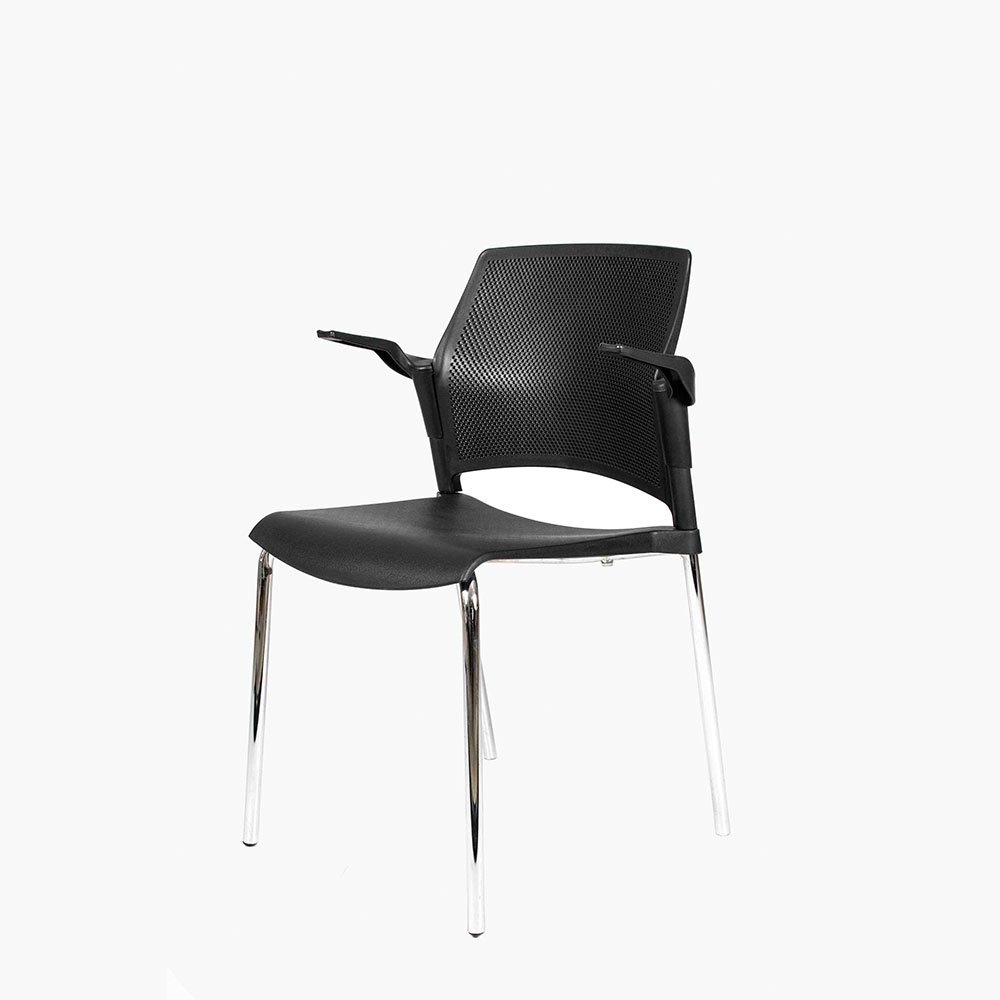CODE 801: KELSO CHAIR