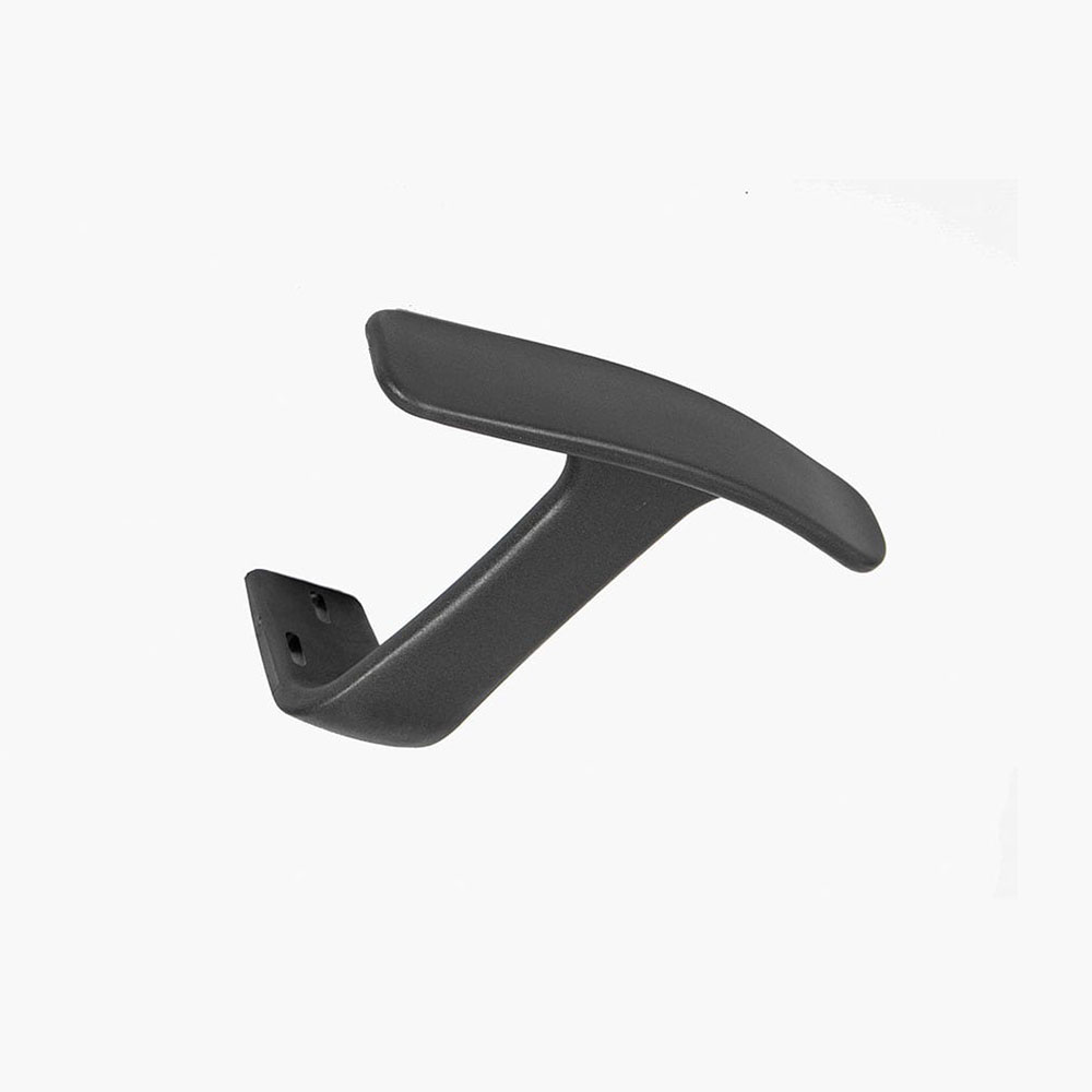 CODE 407 VENTURA ARM