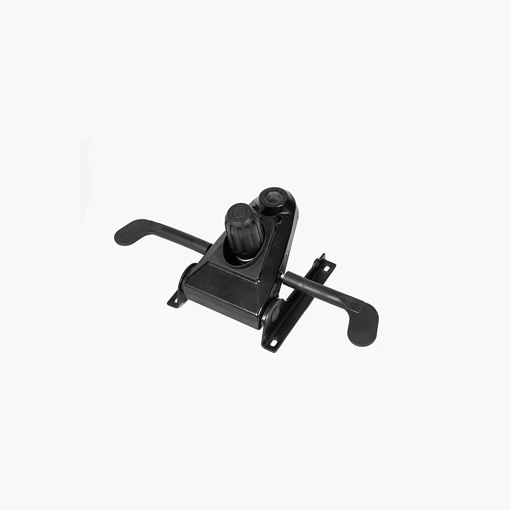 CODE 93: ZHT KNEE TILT MECH