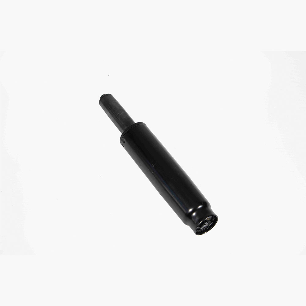 CODE 12/0 TYPIST GAS -CLASS 4