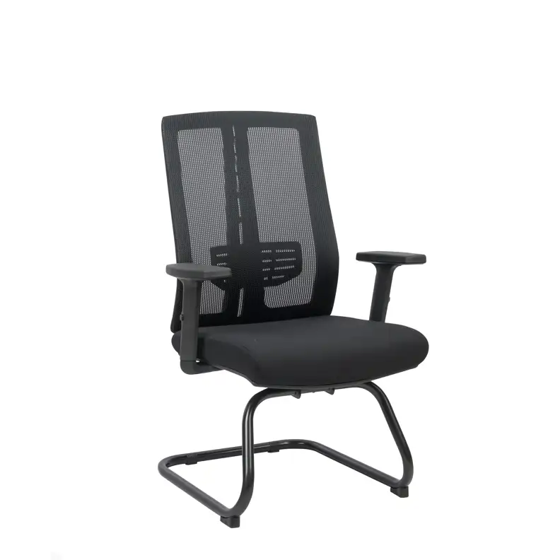 CODE 424 JUST BACKREST