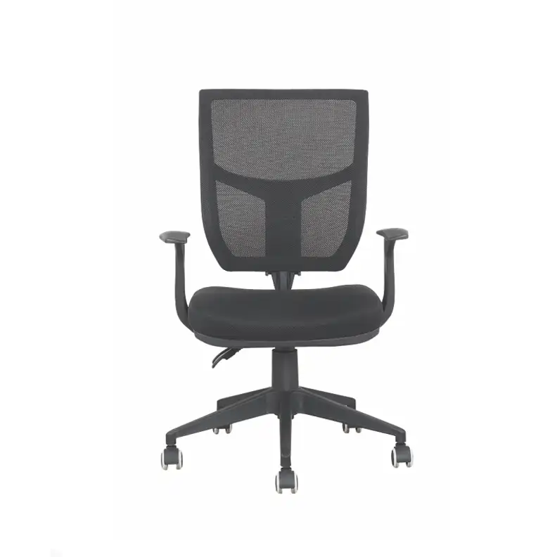 NEXT TYPIST BACKREST