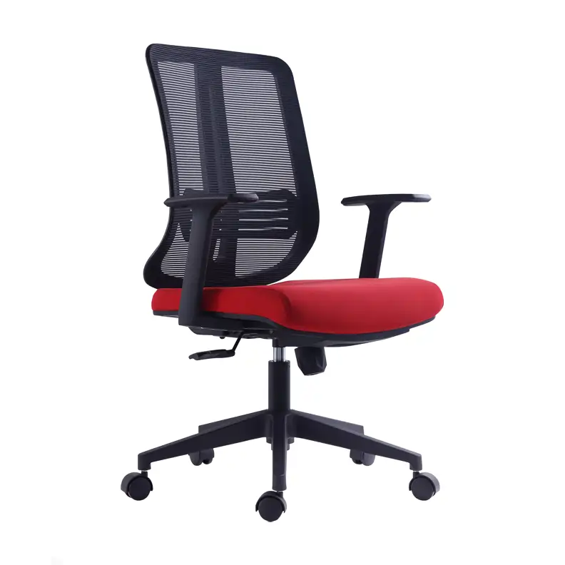 CODE 432 VENETO BACKREST