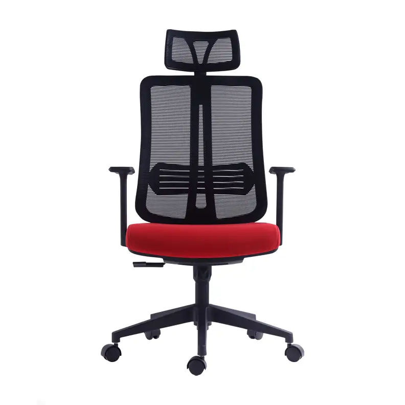 CODE 432 VENETO BACKREST AND HEADREST